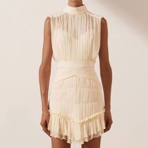 Shona joy, never worn with tags on.